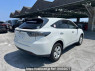 Used 2014 AT toyota harrier ZSU60W Image[6]