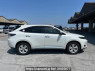 Used 2014 AT toyota harrier ZSU60W Image[7]
