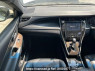 Used 2014 AT toyota harrier ZSU60W Image[19]
