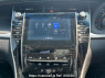 Used 2014 AT toyota harrier ZSU60W Image[23]