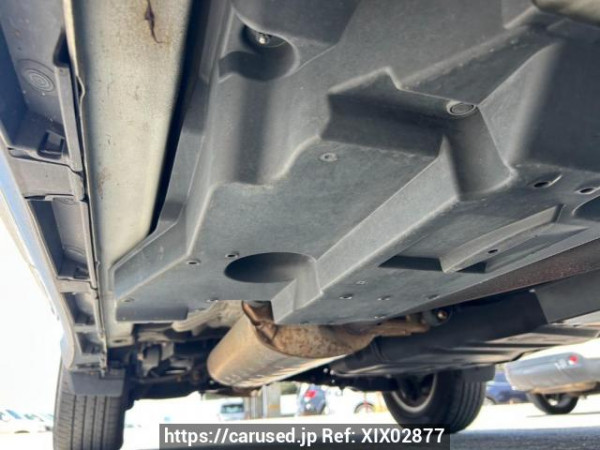 Used 2014 AT toyota harrier ZSU60W Image[36]