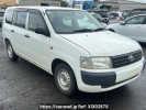 Toyota Probox Van NCP51V
