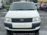 Used 2004 MT toyota probox-van NCP51V Image[1]
