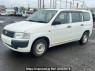 Used 2004 MT toyota probox-van NCP51V Image[2]