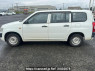Used 2004 MT toyota probox-van NCP51V Image[3]