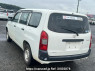 Used 2004 MT toyota probox-van NCP51V Image[4]