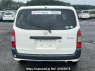 Used 2004 MT toyota probox-van NCP51V Image[5]