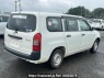 Used 2004 MT toyota probox-van NCP51V Image[6]
