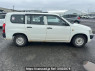 Used 2004 MT toyota probox-van NCP51V Image[7]