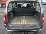 Used 2004 MT toyota probox-van NCP51V Image[8]