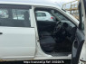 Used 2004 MT toyota probox-van NCP51V Image[12]