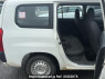 Used 2004 MT toyota probox-van NCP51V Image[14]