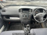 Used 2004 MT toyota probox-van NCP51V Image[16]