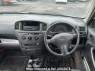 Used 2004 MT toyota probox-van NCP51V Image[18]