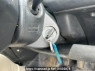 Used 2004 MT toyota probox-van NCP51V Image[19]