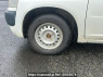 Used 2004 MT toyota probox-van NCP51V Image[27]