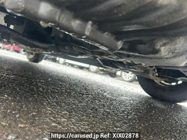 Used 2004 MT toyota probox-van NCP51V Image[28]