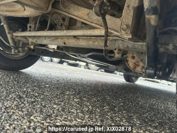 Used 2004 MT toyota probox-van NCP51V Image[29]