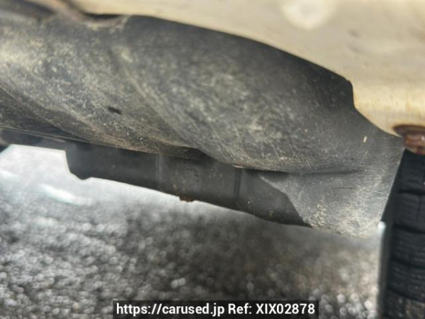 Used 2004 MT toyota probox-van NCP51V Image[31]