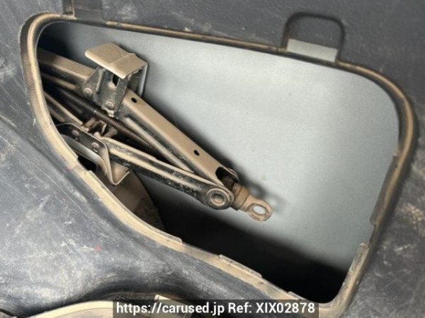 Used 2004 MT toyota probox-van NCP51V Image[33]