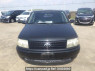 Used 2004 AT toyota probox-van NCP50V Image[1]