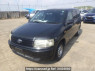 Used 2004 AT toyota probox-van NCP50V Image[2]