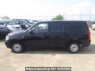 Used 2004 AT toyota probox-van NCP50V Image[3]