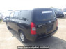 Used 2004 AT toyota probox-van NCP50V Image[4]