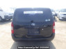Used 2004 AT toyota probox-van NCP50V Image[5]