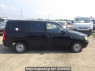 Used 2004 AT toyota probox-van NCP50V Image[7]
