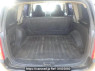 Used 2004 AT toyota probox-van NCP50V Image[8]