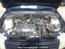 Used 2004 AT toyota probox-van NCP50V Image[9]