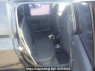 Used 2004 AT toyota probox-van NCP50V Image[13]
