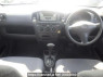 Used 2004 AT toyota probox-van NCP50V Image[15]