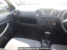 Used 2004 AT toyota probox-van NCP50V Image[16]