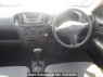 Used 2004 AT toyota probox-van NCP50V Image[17]