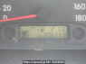 Used 2004 AT toyota probox-van NCP50V Image[22]