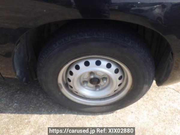 Used 2004 AT toyota probox-van NCP50V Image[24]