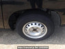 Used 2004 AT toyota probox-van NCP50V Image[25]