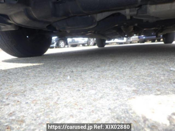 Used 2004 AT toyota probox-van NCP50V Image[27]