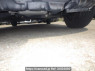 Used 2004 AT toyota probox-van NCP50V Image[28]
