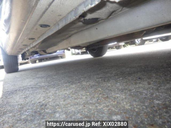 Used 2004 AT toyota probox-van NCP50V Image[29]