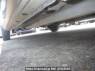 Used 2004 AT toyota probox-van NCP50V Image[29]