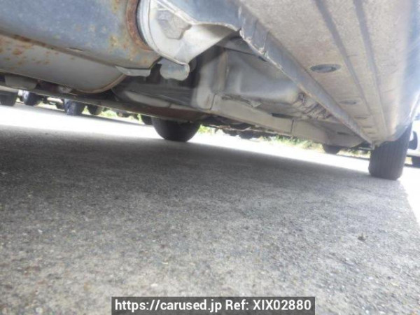 Used 2004 AT toyota probox-van NCP50V Image[30]