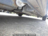 Used 2004 AT toyota probox-van NCP50V Image[30]