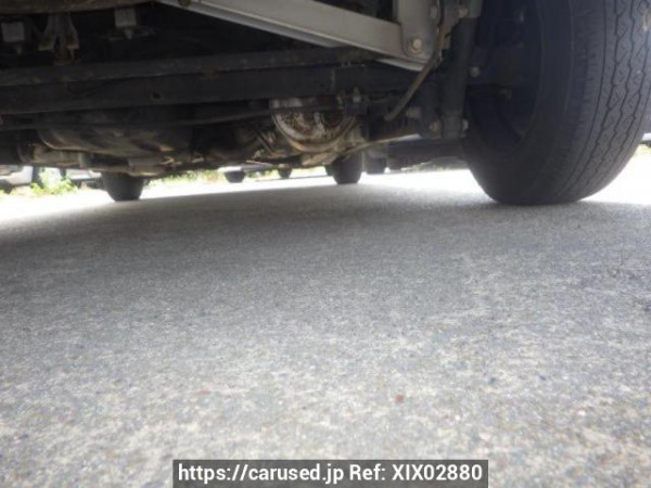 Used 2004 AT toyota probox-van NCP50V Image[32]