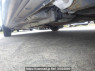 Used 2004 AT toyota probox-van NCP50V Image[33]