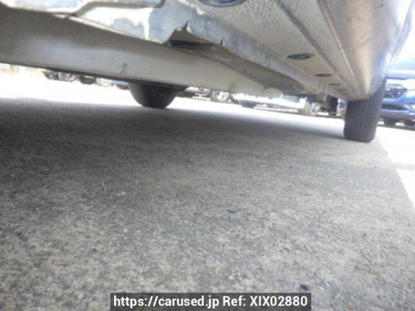 Used 2004 AT toyota probox-van NCP50V Image[34]