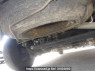 Used 2004 AT toyota probox-van NCP50V Image[35]