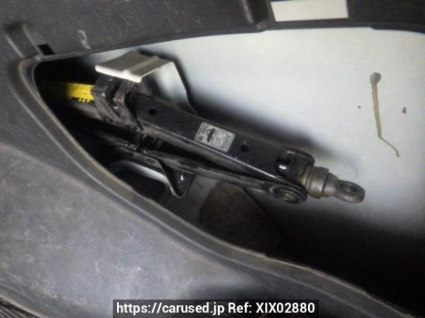 Used 2004 AT toyota probox-van NCP50V Image[37]